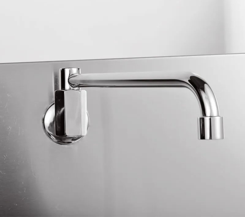 Bếp điện mặt tròn âm quầy ZT-C15A Mantru.e