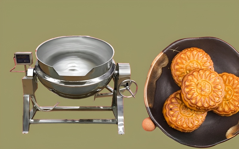Chảo xào nhân công nghiệp là chảo gì? 6 Chảo xào nhân công nghiệp là chảo gì? 5