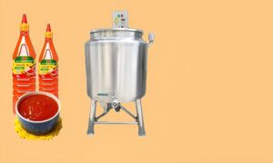 Chao Xao Nhan Cong Nghiep La Chao Gi 5