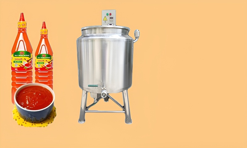 Chảo xào nhân công nghiệp là chảo gì? 12 Chảo xào nhân công nghiệp là chảo gì? 11