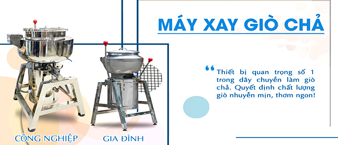 Trang chủ 10 Banner 2