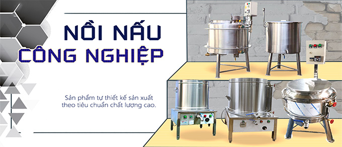 Trang chủ 9 Banner 3