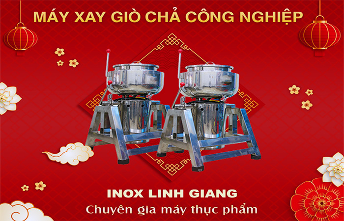Trang chủ 6 Banner Linhgiang