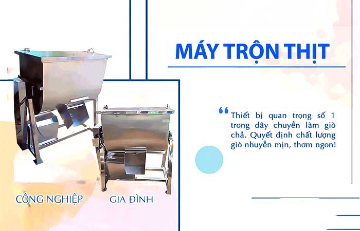 Trang chủ 7 Banner Linhgiang
