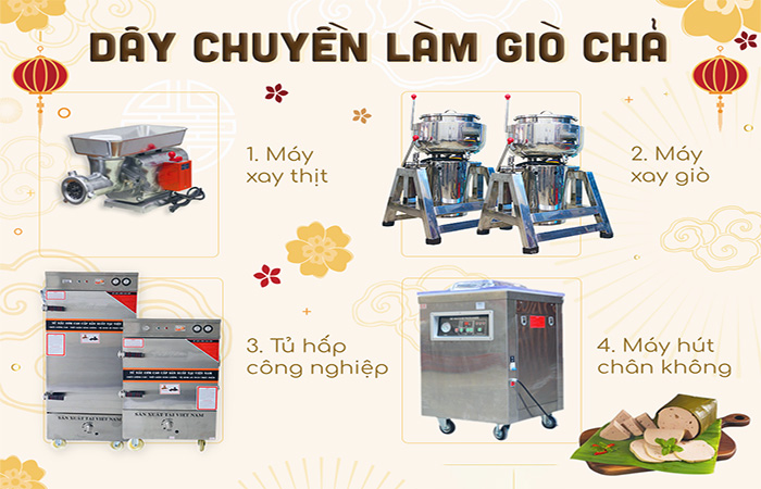 Trang chủ 5 Duy Chuyen Lam Gio Cha