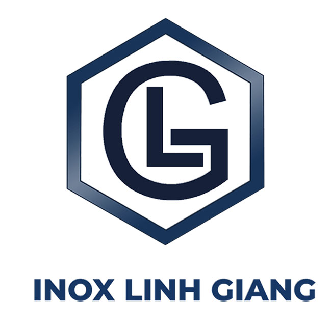 Inox Linh Giang