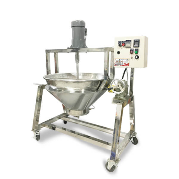 Cập nhật giá chảo xào nhân công nghiệp mới nhất 2024 5