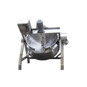 Cap Nhat Gia Chao Xao Nhan Cong Nghiep Moi Nhat 2024