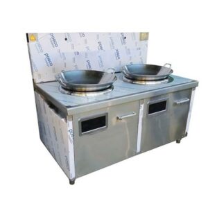 Cung Cap Bep Tu Cong Nghiep Gia Re Theo Yeu Cau