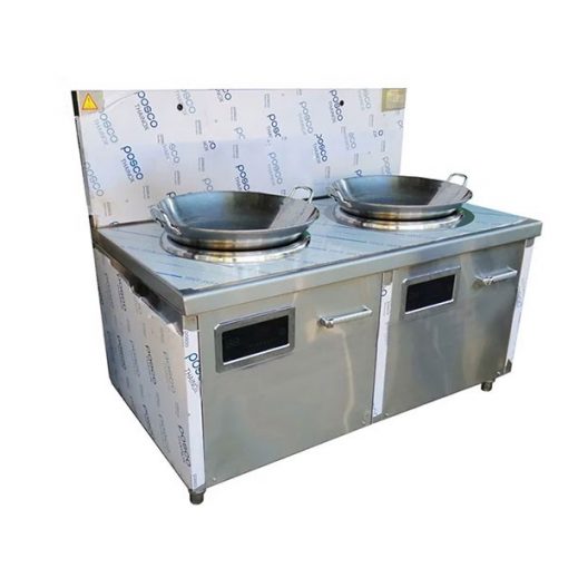 Cung cấp bếp từ công nghiệp giá rẻ theo yêu cầu 5 Cung Cap Bep Tu Cong Nghiep Gia Re Theo Yeu Cau