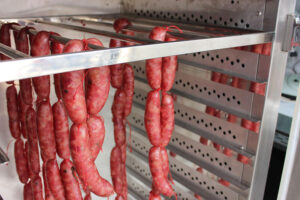 Mach Ban Tron Bo May Che Bien Lap Xuong Ngon Va Day Du Nhat