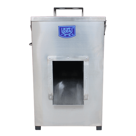 Mách bạn TRỌN BỘ máy chế biến lạp xưởng ngon và đầy đủ nhất 4 Mách bạn TRỌN BỘ máy chế biến lạp xưởng ngon và đầy đủ nhất 3