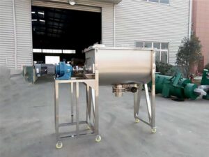 May Tron Truc Vit Nam Ngang Tron Thuc Pham Nang Suat Lon