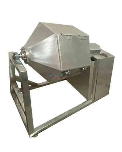 Mua máy trộn bột ở đâu TP.HCM uy tín? Nên mua máy loại nào? 4 Mua máy trộn bột ở đâu TP.HCM uy tín? Nên mua máy loại nào? 3