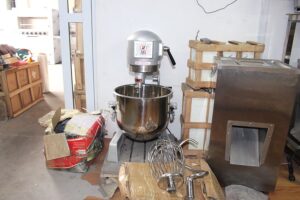 Mua May Tron Bot O Dau Tp Hcm Uy Tin Nen Mua May Loai Nao