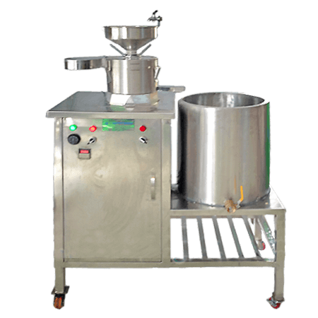 Mua nồi nấu sữa có cánh khuấy loại nào tốt nhất 2024? 4 Mua nồi nấu sữa có cánh khuấy loại nào tốt nhất 2024? 3