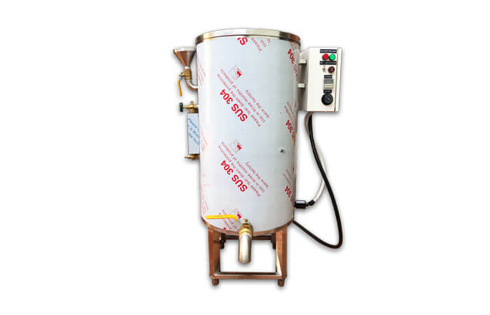 Mua nồi nấu sữa có cánh khuấy loại nào tốt nhất 2024? 10 Mua nồi nấu sữa có cánh khuấy loại nào tốt nhất 2024? 9