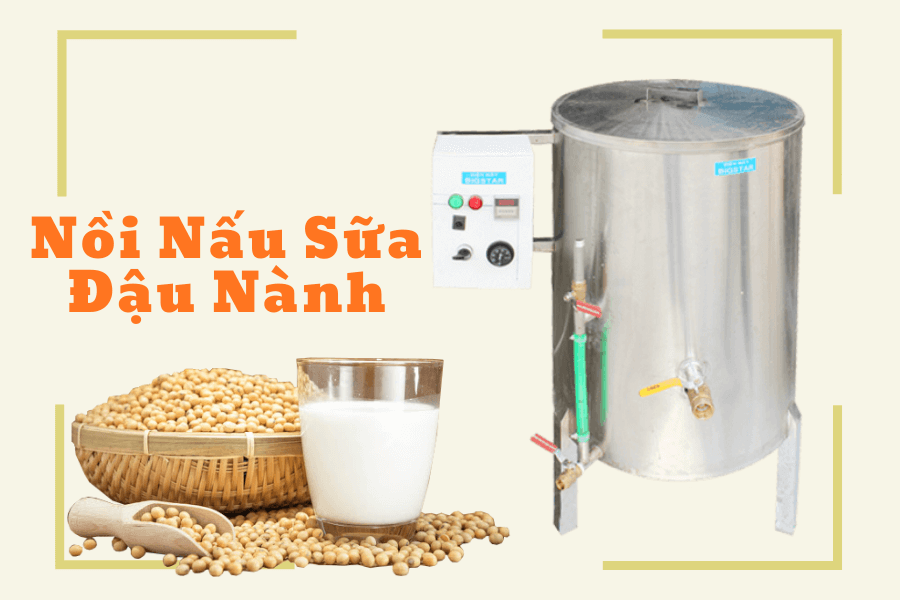 Mua nồi nấu sữa có cánh khuấy loại nào tốt nhất 2024? 2 Mua nồi nấu sữa có cánh khuấy loại nào tốt nhất 2024? 1