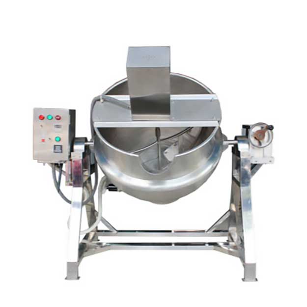 Sản xuất chảo xào nhân công nghiệp inox theo yêu cầu 2 San Xuat Chao Xao Nhan Cong Nghiep Inox Theo Yeu Cau