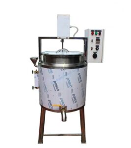 San Xuat Noi Nau Co Canh Khuay Theo Yeu Cau