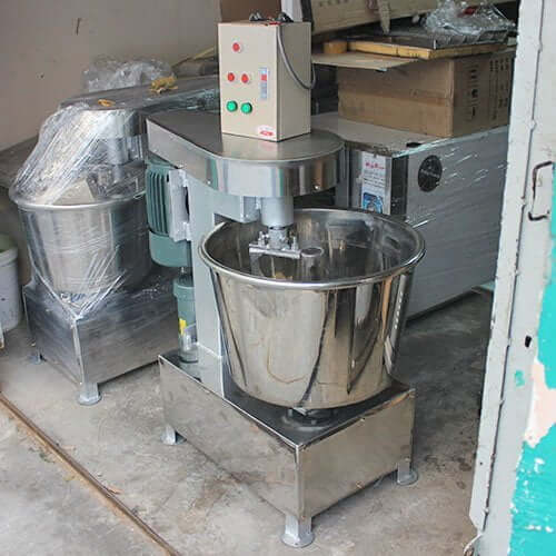Top 5 máy trộn bột tự động tốt nhất thị trường 2024 12 Top 5 máy trộn bột tự động tốt nhất thị trường 2024 11