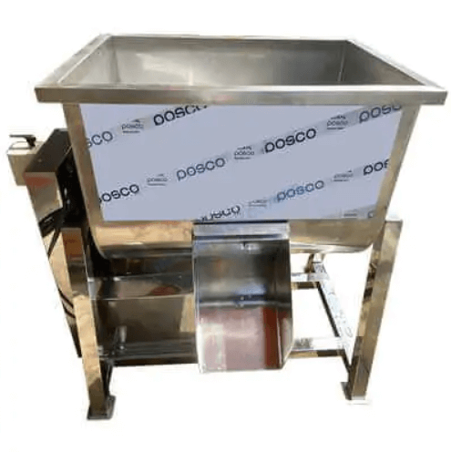 Top 5 máy trộn bột tự động tốt nhất thị trường 2024 4 Top 5 máy trộn bột tự động tốt nhất thị trường 2024 3