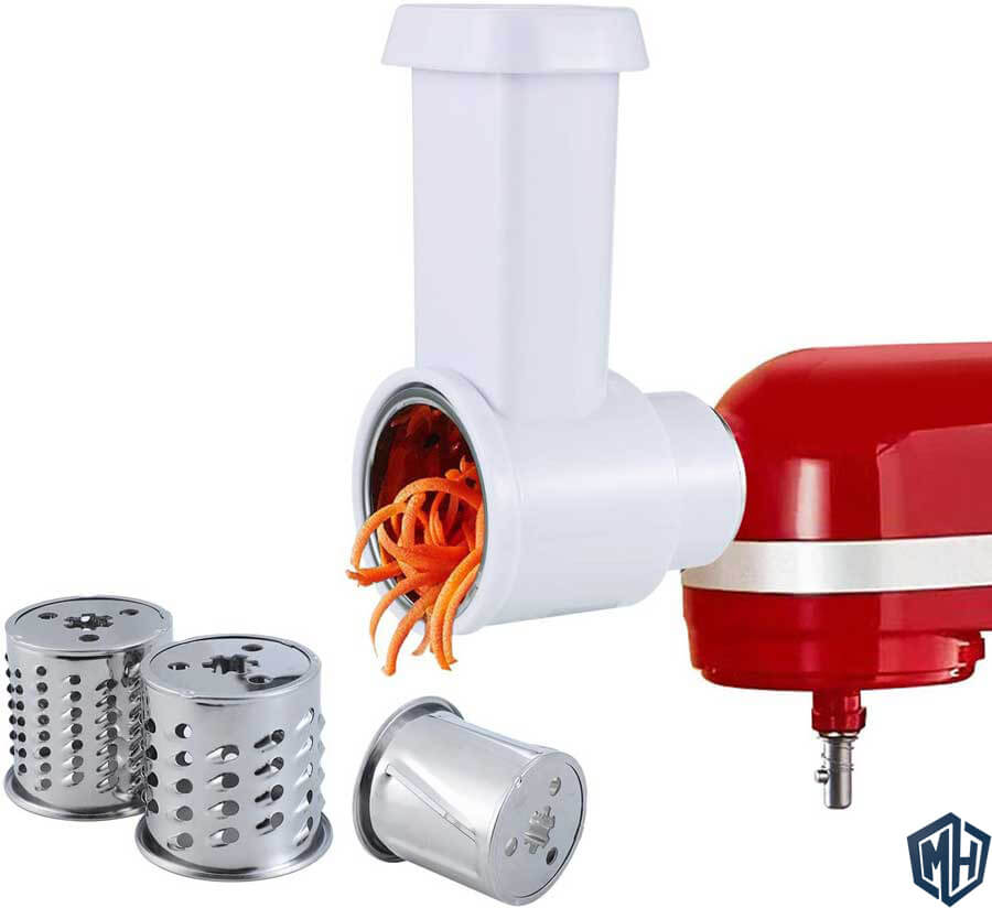 Trộn bột bằng máy xay thịt có được hay không? Có nên trộn bột bằng máy xay thịt? 6 Trộn bột bằng máy xay thịt có được hay không? Có nên trộn bột bằng máy xay thịt? 5