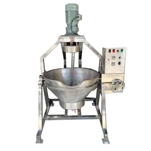 Chảo xào công nghiệp cao cấp Chảo xào công nghiệp cao cấp