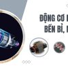 May Say Nhiet Gia Dinh Va Cong Nghiep 8