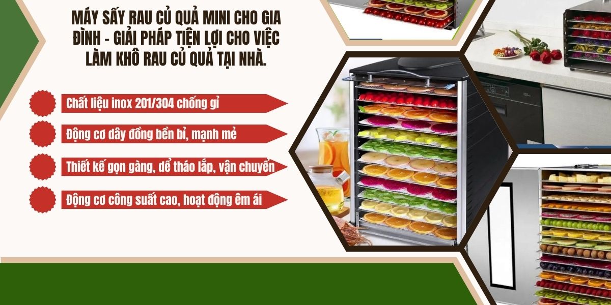 May Say Rau Cu Qua Mini Gia Re 1
