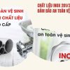 May Say Rau Cu Qua Mini Gia Re 13