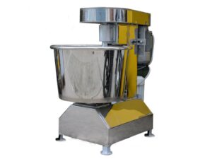 Máy trộn bột làm bánh mì Việt Nam 10kg giá tốt nhất 2025