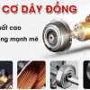 May Tron Kim Chi Ca Phao Bang Inox 304 7