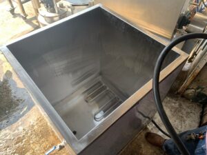 Mua nồi nấu bánh chưng rẻ và hiện đại ở TPHCM