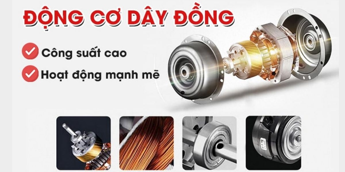 Tủ Sấy Nông Sản Gia Đình & Công Nghiệp