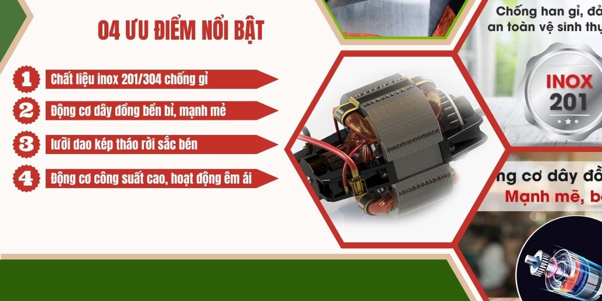 Tu Say Nong San Gia Dinh Cong Nghiep 7