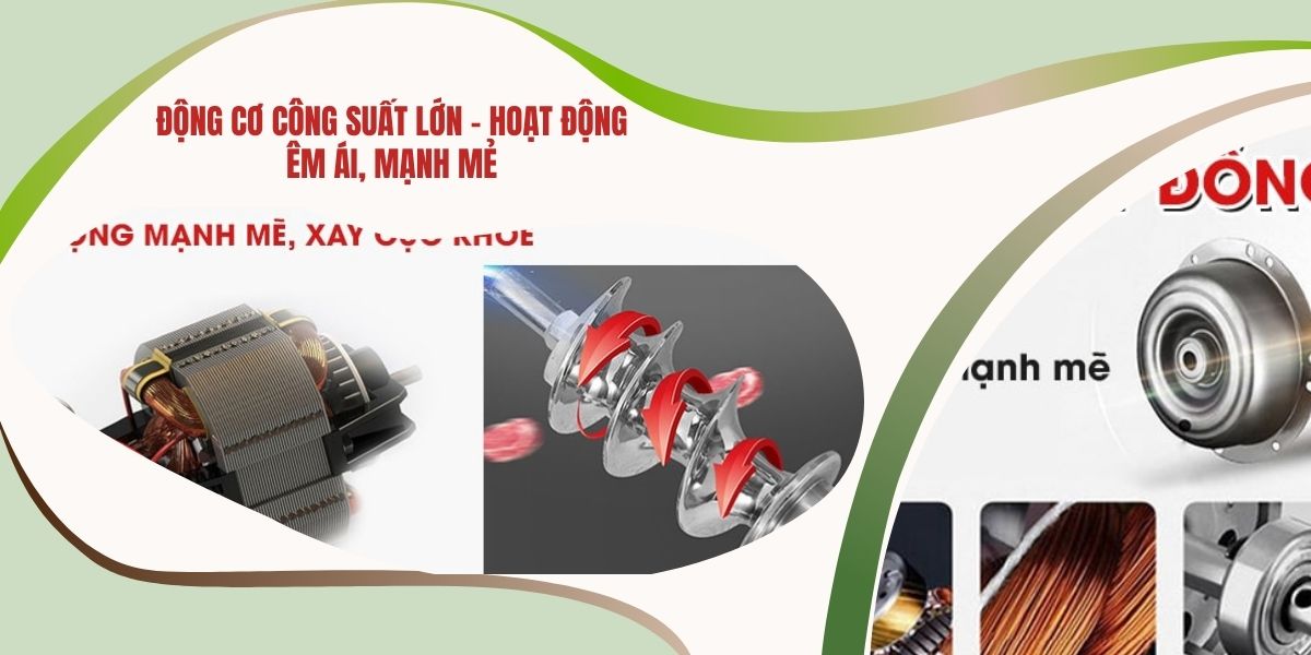 Tu Say Nong San Gia Dinh Cong Nghiep 9